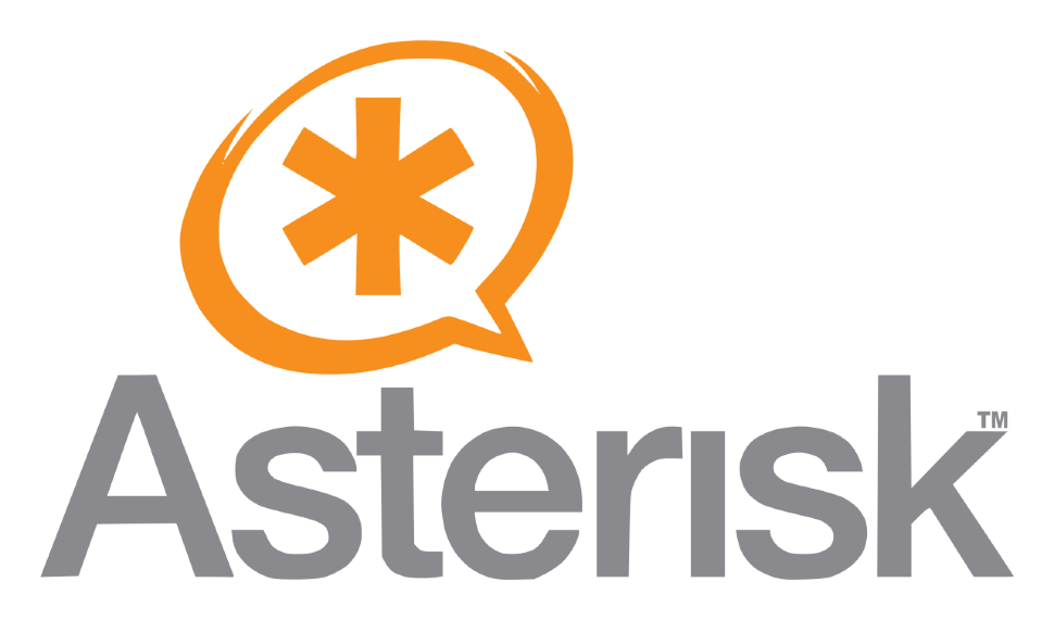IP АТС Asterisk - телефонная платформа Basic