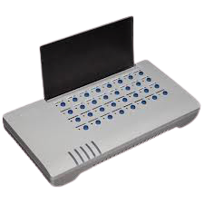 Hybertone SimBank 32