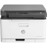 HP Color Laser 178nw с Wi-Fi (4ZB96A)