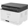 HP Color Laser 178nw с Wi-Fi (4ZB96A)