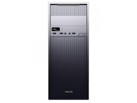 Сервер Expert PC Basic (I4500.08.S1.INT.812)