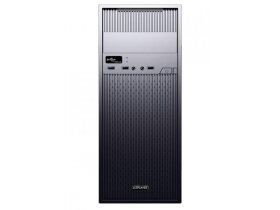 Сервер Expert PC Ultimate (I8400.16.H1S2.1660S.720)