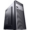 Сервер Expert PC Ultimate (I8400.16.H1S2.1660S.720)
