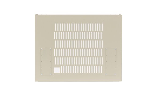 Шкаф напольный CSV Lite Plus 42U-600 х 1000 (акрил)