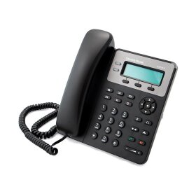 Grandstream GXP1610
