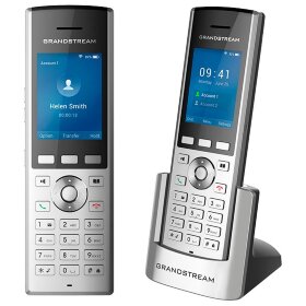Grandstream WP820