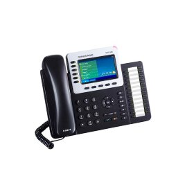 Grandstream GXP2160