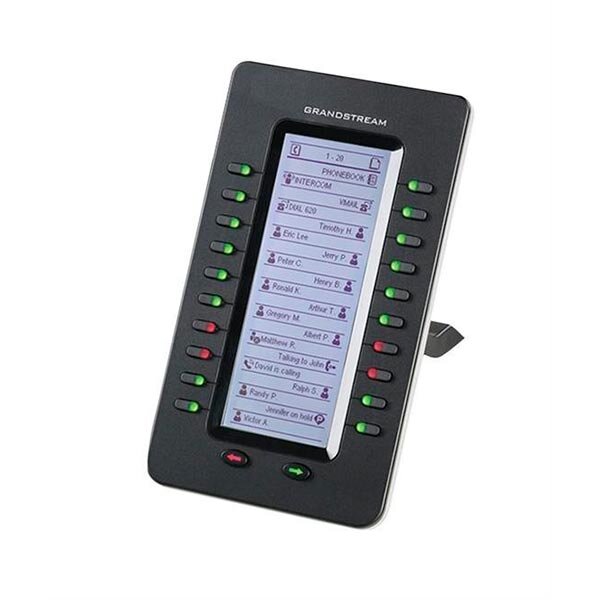 Grandstream GXP2200-EXT