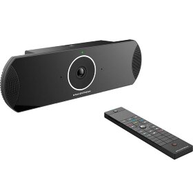 Grandstream GVC3210