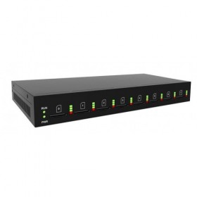 GSM шлюз Dinstar UC2000-VE-4G-M-B