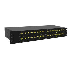 GSM шлюз Dinstar UC2000-VG-16G-B