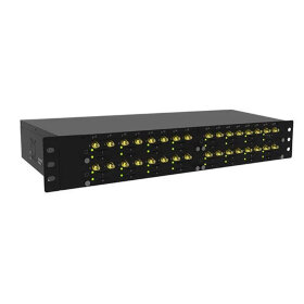 GSM шлюз Dinstar UC2000-VG-16G-M-B