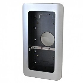 Grandstream GDS37x0 In-Wall Mounting Kit
