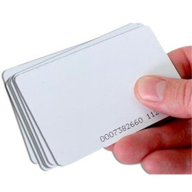 Grandstream GDS37x0-CARD