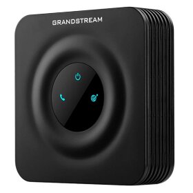 Grandstream HT801 
