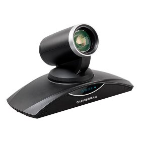 Grandstream GVC3202