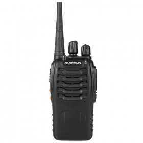 Рация Baofeng BF-888S