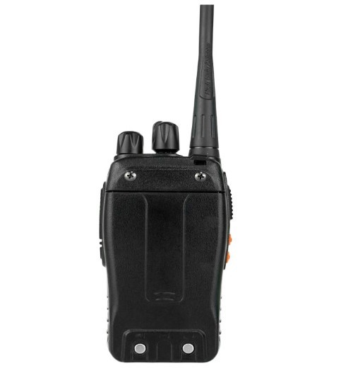 Рация Baofeng BF-888S