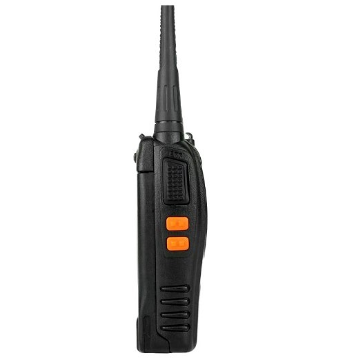 Рация Baofeng BF-888S