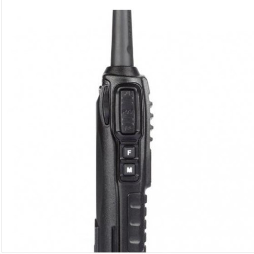 Рация Baofeng UV-82