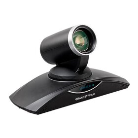 Grandstream GVC3200