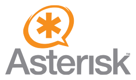 IP АТС Asterisk - телефонная платформа Profi