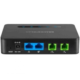 Grandstream HT812